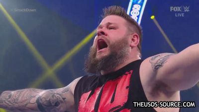 WWESmackDown20210101720pWEBh264-HEEL_mp41314.jpg