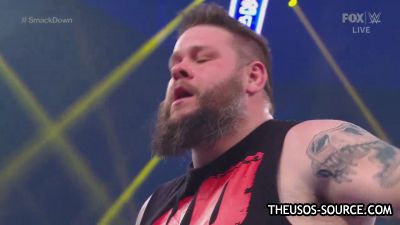 WWESmackDown20210101720pWEBh264-HEEL_mp41315.jpg