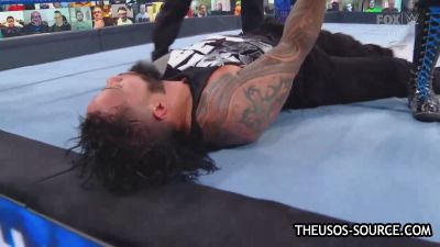 WWESmackDown20210101720pWEBh264-HEEL_mp41336.jpg