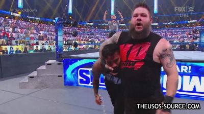 WWESmackDown20210101720pWEBh264-HEEL_mp41359.jpg