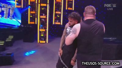 WWESmackDown20210101720pWEBh264-HEEL_mp41380.jpg