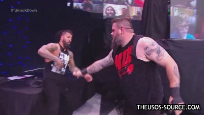WWESmackDown20210101720pWEBh264-HEEL_mp41382.jpg