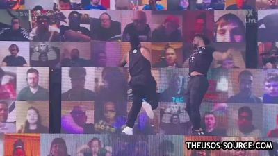 WWESmackDown20210101720pWEBh264-HEEL_mp41440.jpg