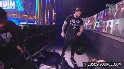 WWESmackDown20210101720pWEBh264-HEEL_mp41458.jpg