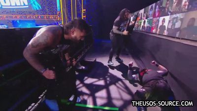 WWESmackDown20210101720pWEBh264-HEEL_mp41464.jpg