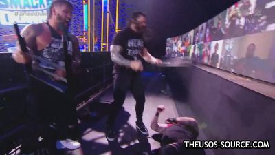 WWESmackDown20210101720pWEBh264-HEEL_mp41473.jpg