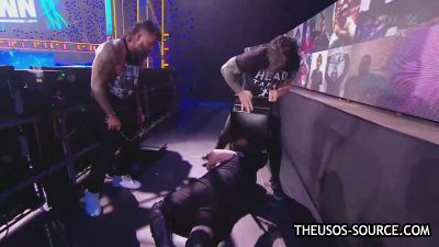 WWESmackDown20210101720pWEBh264-HEEL_mp41478.jpg