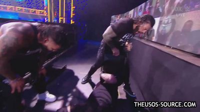WWESmackDown20210101720pWEBh264-HEEL_mp41480.jpg