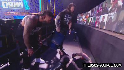 WWESmackDown20210101720pWEBh264-HEEL_mp41484.jpg