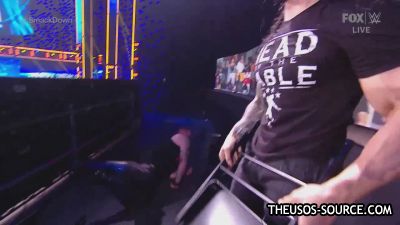 WWESmackDown20210101720pWEBh264-HEEL_mp41497.jpg