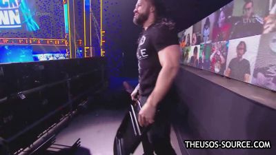 WWESmackDown20210101720pWEBh264-HEEL_mp41498.jpg