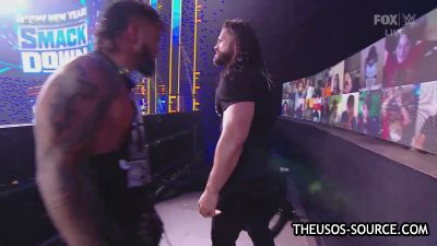 WWESmackDown20210101720pWEBh264-HEEL_mp41499.jpg