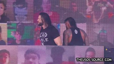 WWESmackDown20210101720pWEBh264-HEEL_mp41501.jpg