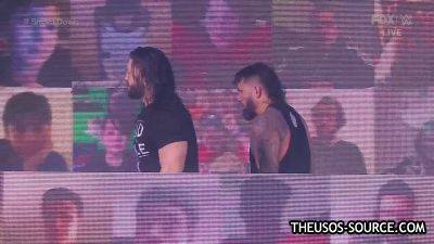 WWESmackDown20210101720pWEBh264-HEEL_mp41502.jpg
