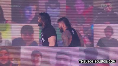 WWESmackDown20210101720pWEBh264-HEEL_mp41503.jpg