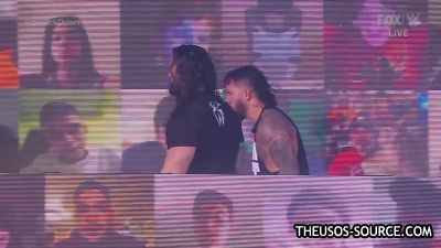 WWESmackDown20210101720pWEBh264-HEEL_mp41504.jpg