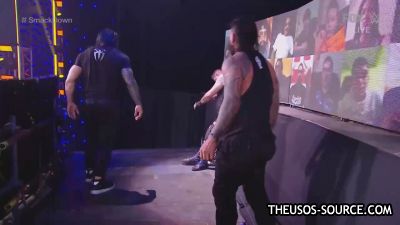 WWESmackDown20210101720pWEBh264-HEEL_mp41514.jpg