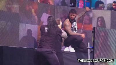 WWESmackDown20210101720pWEBh264-HEEL_mp41525.jpg