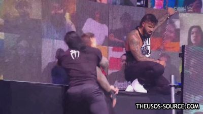 WWESmackDown20210101720pWEBh264-HEEL_mp41528.jpg