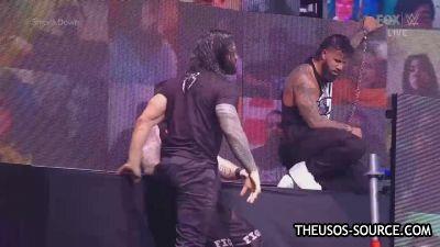 WWESmackDown20210101720pWEBh264-HEEL_mp41530.jpg