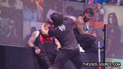 WWESmackDown20210101720pWEBh264-HEEL_mp41536.jpg