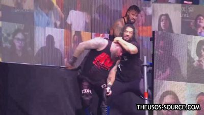 WWESmackDown20210101720pWEBh264-HEEL_mp41539.jpg