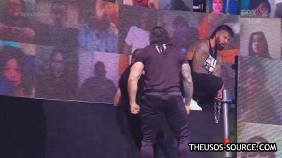 WWESmackDown20210101720pWEBh264-HEEL_mp41543.jpg