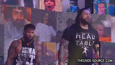 WWESmackDown20210101720pWEBh264-HEEL_mp41563.jpg
