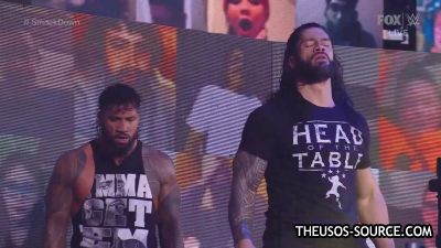 WWESmackDown20210101720pWEBh264-HEEL_mp41565.jpg