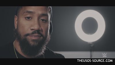 WWE_Chronicle_S01E21_Jey_Uso_1080p_WEB_h264-HEEL_mp40880.jpg