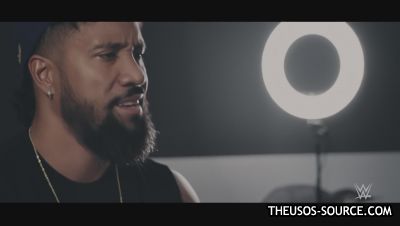 WWE_Chronicle_S01E21_Jey_Uso_1080p_WEB_h264-HEEL_mp40904.jpg