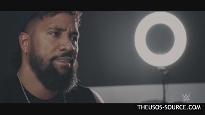 WWE_Chronicle_S01E21_Jey_Uso_1080p_WEB_h264-HEEL_mp40906.jpg