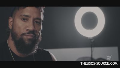 WWE_Chronicle_S01E21_Jey_Uso_1080p_WEB_h264-HEEL_mp40910.jpg