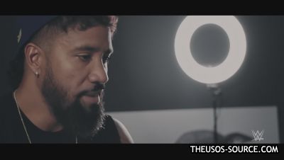 WWE_Chronicle_S01E21_Jey_Uso_1080p_WEB_h264-HEEL_mp40911.jpg