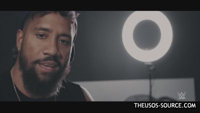 WWE_Chronicle_S01E21_Jey_Uso_1080p_WEB_h264-HEEL_mp40913.jpg