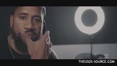 WWE_Chronicle_S01E21_Jey_Uso_1080p_WEB_h264-HEEL_mp40914.jpg