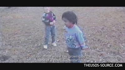 WWE_Chronicle_S01E21_Jey_Uso_1080p_WEB_h264-HEEL_mp40962.jpg