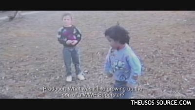 WWE_Chronicle_S01E21_Jey_Uso_1080p_WEB_h264-HEEL_mp40963.jpg