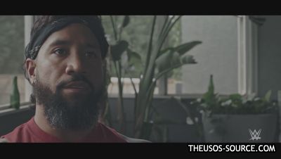 WWE_Chronicle_S01E21_Jey_Uso_1080p_WEB_h264-HEEL_mp40967.jpg