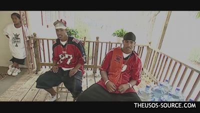 WWE_Chronicle_S01E21_Jey_Uso_1080p_WEB_h264-HEEL_mp40983.jpg