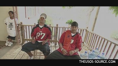WWE_Chronicle_S01E21_Jey_Uso_1080p_WEB_h264-HEEL_mp40984.jpg