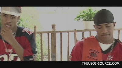 WWE_Chronicle_S01E21_Jey_Uso_1080p_WEB_h264-HEEL_mp40995.jpg