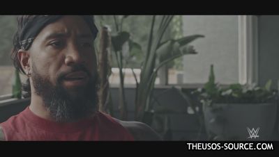 WWE_Chronicle_S01E21_Jey_Uso_1080p_WEB_h264-HEEL_mp41017.jpg