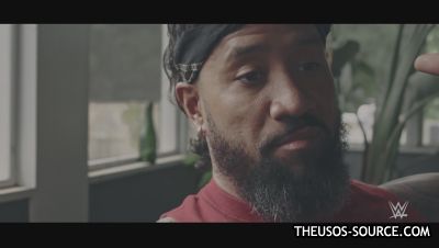 WWE_Chronicle_S01E21_Jey_Uso_1080p_WEB_h264-HEEL_mp41038.jpg