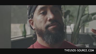 WWE_Chronicle_S01E21_Jey_Uso_1080p_WEB_h264-HEEL_mp41042.jpg