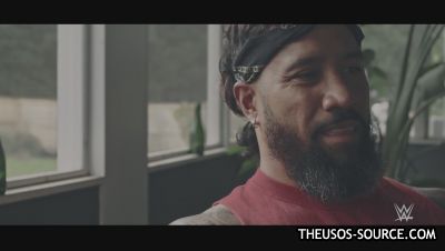 WWE_Chronicle_S01E21_Jey_Uso_1080p_WEB_h264-HEEL_mp41104.jpg