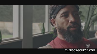 WWE_Chronicle_S01E21_Jey_Uso_1080p_WEB_h264-HEEL_mp41105.jpg
