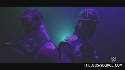 WWE_Chronicle_S01E21_Jey_Uso_1080p_WEB_h264-HEEL_mp41127.jpg