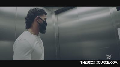 WWE_Chronicle_S01E21_Jey_Uso_1080p_WEB_h264-HEEL_mp41237.jpg