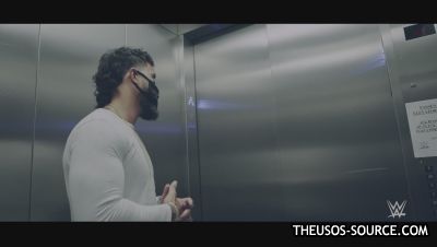WWE_Chronicle_S01E21_Jey_Uso_1080p_WEB_h264-HEEL_mp41238.jpg